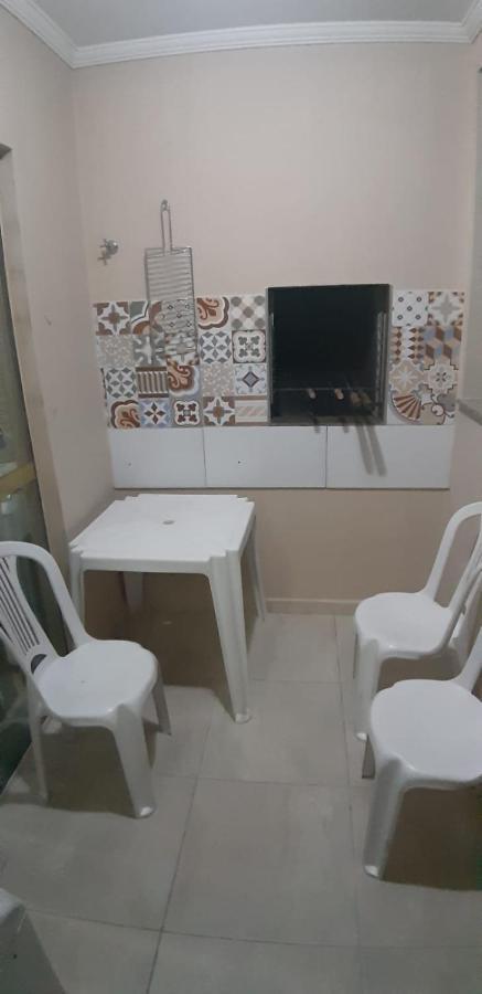 Ingleses 2 Com Ate 7 * Florianopolis