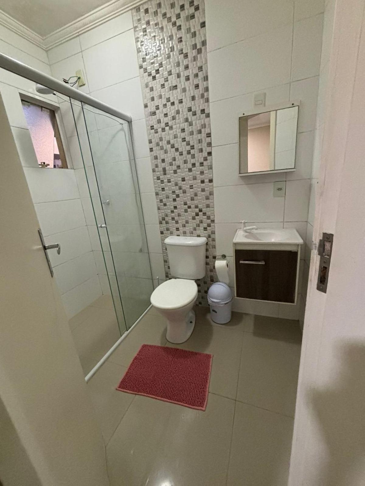 Apartment Ingleses 2 Com Ate 7