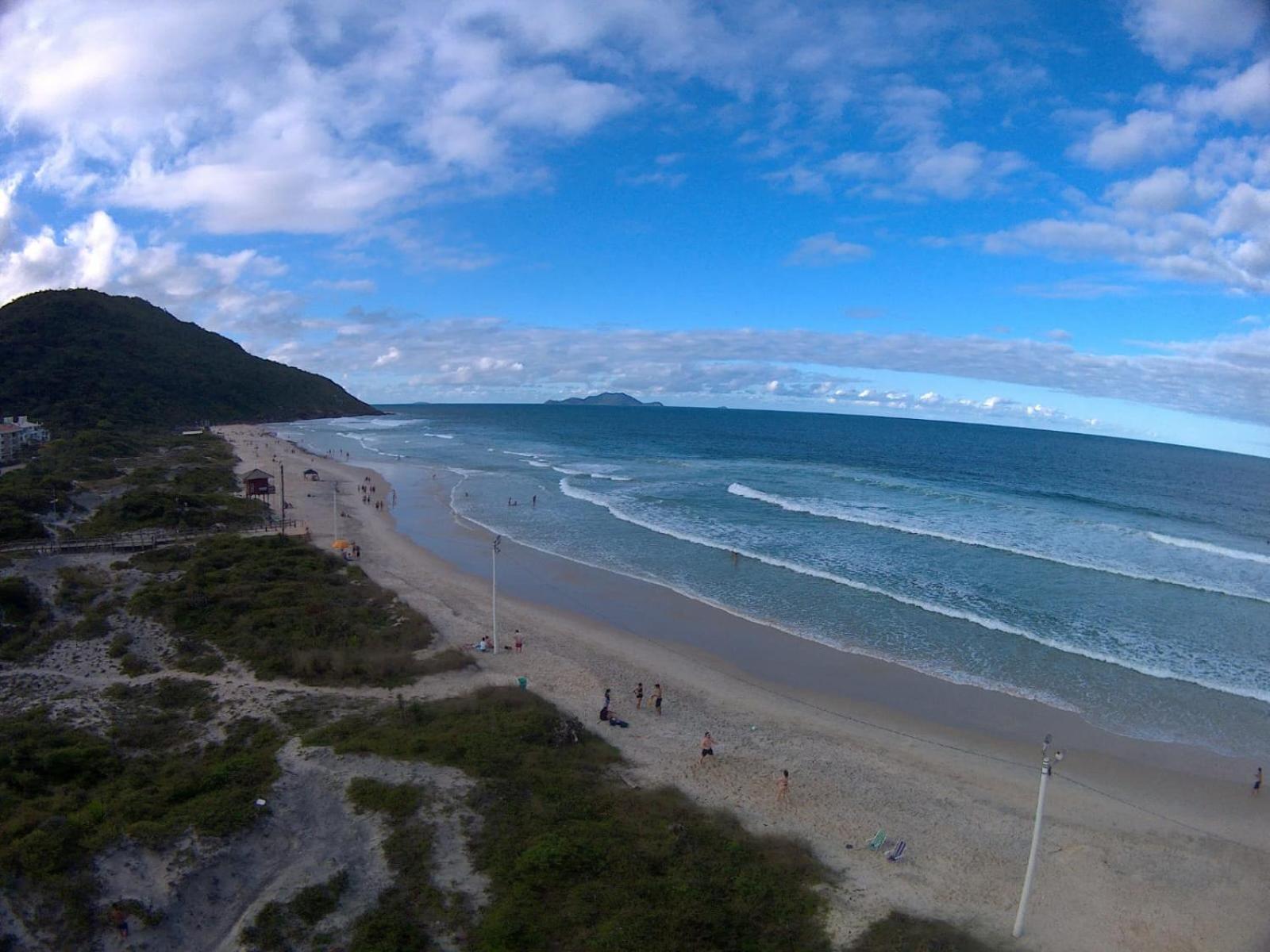 Ingleses 2 Com Ate 7 * Florianopolis