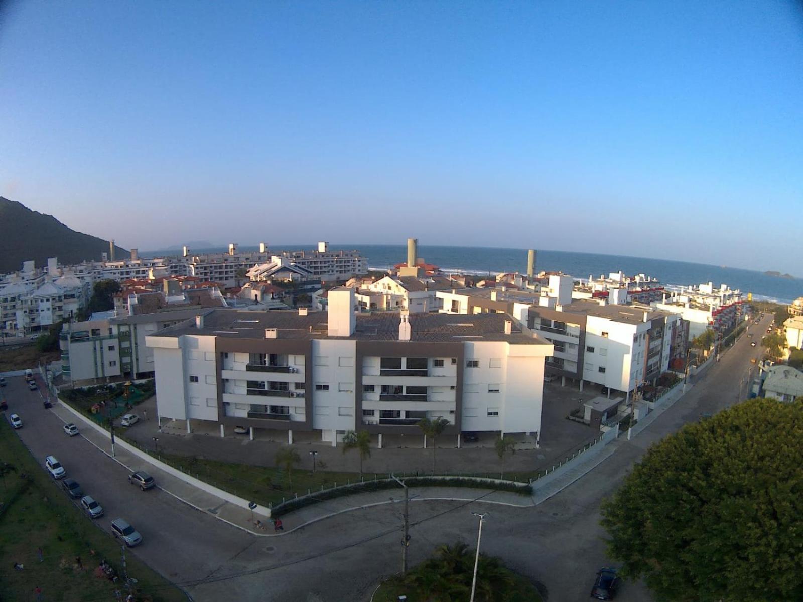 Apartment Ingleses 2 Com Ate 7