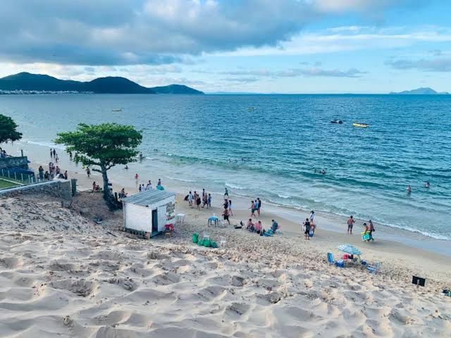 Apartment Ingleses 2 Com Ate 7 *